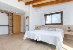 อื่นๆ 5 Villa in Tranquil Location