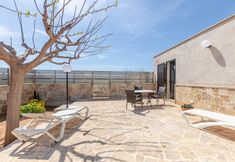 อื่นๆ 2 Villa in Tranquil Location