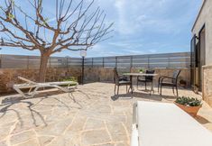 อื่นๆ 3 Villa in Tranquil Location