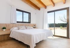 อื่นๆ 6 Villa in Tranquil Location