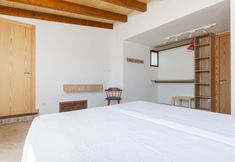 อื่นๆ 7 Villa in Tranquil Location