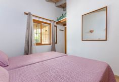 Others 5 Peaceful Villa in Serene Retreat