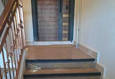 Lainnya 2 Hibe Dede Hotel Cappadocia