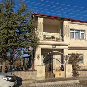 Primary image 1 Hibe Dede Hotel Cappadocia, Göreme Open Air Museum Hotels