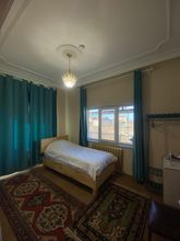 Others 4 Hibe Dede Hotel Cappadocia