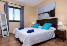 อื่นๆ 4 Villa Romani in Nature