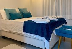 其他 5 Flat a 120 metros das Piscinas Naturais