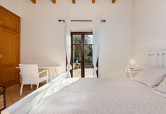 อื่นๆ 7 Charming Villa With Private Pool