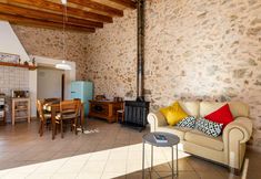 อื่นๆ 4 Charming Villa With Private Pool