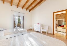 อื่นๆ 2 Charming Villa With Private Pool