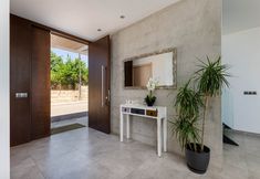 その他 2 Modern Villa in Llubi With Pool