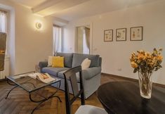 Others 2 Loppia Secret Garden by Wonderful Italy