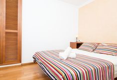 Lainnya 4 Apartment in Can Picafort