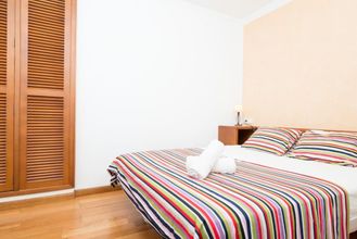 Lainnya 4 Apartment in Can Picafort