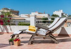 Lainnya 3 Apartment in Can Picafort