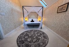 Khác 3 Elegant Retreat: Classic Style and Modern Comfort