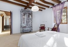 其他 7 Villa in Maria de la Salut