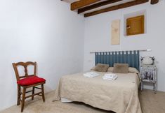 其他 6 Villa in Maria de la Salut