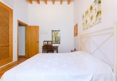 Lain-lain 5 Holiday Home in Capdepera With Pool