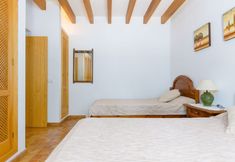 Lain-lain 3 Holiday Home in Capdepera With Pool