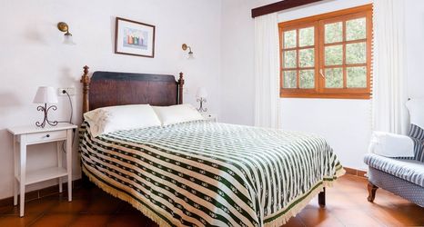 อื่นๆ 2 Villa in Arta With Private Pool