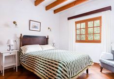 Others 2 Villa in Arta With Private Pool