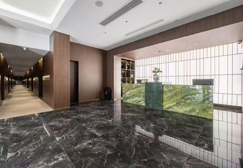 Others Meilingge Hotel