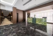 Others Meilingge Hotel