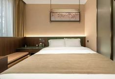 Others 3 Meilingge Hotel