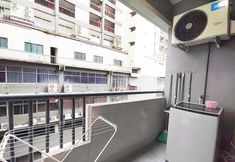 Lain-lain 3 Plaza Berjaya by Manhattan Group