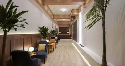 Others 4 Qiyue Hotel