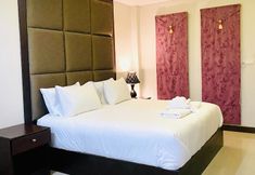 Others 7 The leaf&pool hostel