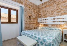 อื่นๆ 3 Yourhouse Villa Sa Punta de Ses Salines