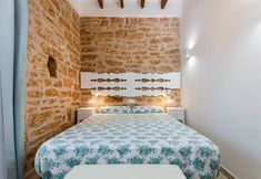 อื่นๆ 2 Yourhouse Villa Sa Punta de Ses Salines