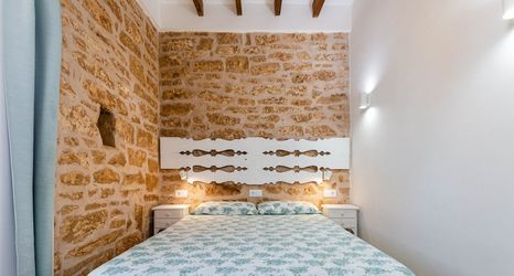 อื่นๆ 2 Yourhouse Villa Sa Punta de Ses Salines