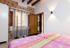 อื่นๆ 4 Yourhouse Villa Sa Punta de Ses Salines