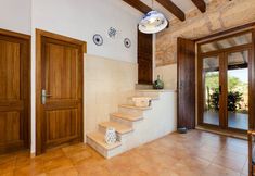 อื่นๆ 7 Yourhouse Villa Sa Punta de Ses Salines