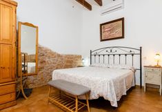 その他 6 Yourhouse Villa Sa Punta de Ses Salines