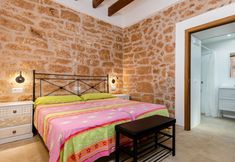 อื่นๆ 5 Yourhouse Villa Sa Punta de Ses Salines