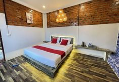 Others 5 The last beach House