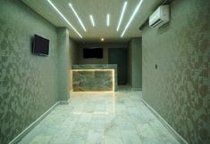 其他 3 Elite World Homes Istanbul Bosphorus