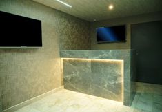 其他 2 Elite World Homes Istanbul Bosphorus