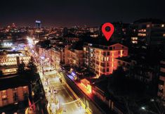 其他 7 Elite World Homes Istanbul Bosphorus