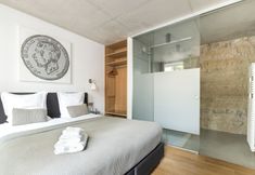 Others 3 LA PIPISTRELLE B&B HOTEL