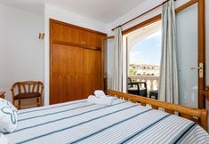 Others 2 Yourhouse Ca Na Maria