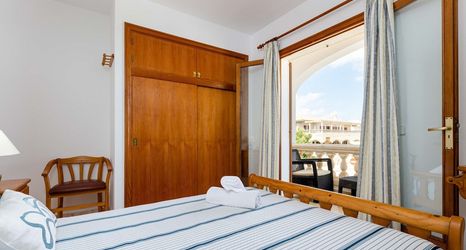 Khác 2 Yourhouse Ca Na Maria