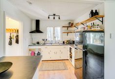 其他 7 Mtn Views + On-site Hiking Trails: Catskills Cabin