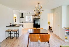 其他 6 Mtn Views + On-site Hiking Trails: Catskills Cabin