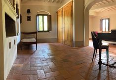 Others 4 Borgo in Montalbano by Secret Hills