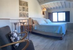 Others 6 Borgo in Montalbano by Secret Hills